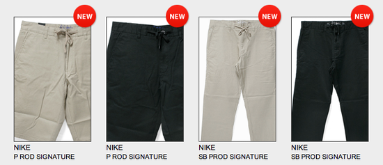 スクリーンショット（2011-05-15 13.52.44）.png